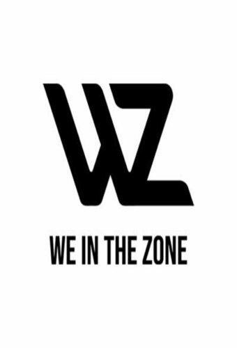 WE IN THE ZONE vLive show
