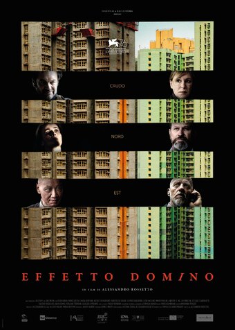 Effetto domino