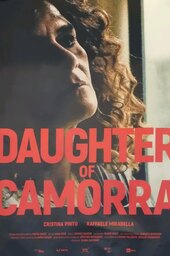 The Daughter of Camorra