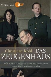 Das Zeugenhaus