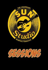 Sun Studio Sessions