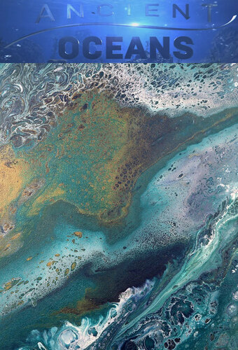 Ancient Oceans