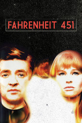 Fahrenheit 451