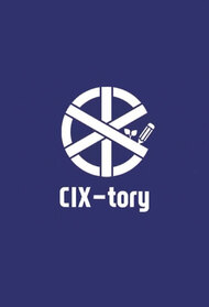 CIX-tory