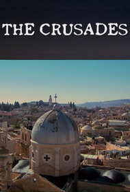 The Crusades