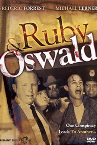 Ruby and Oswald