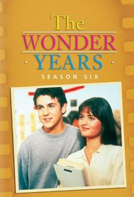 The Wonder Years