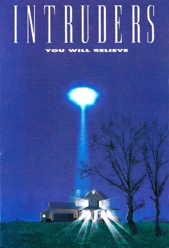 Intruders
