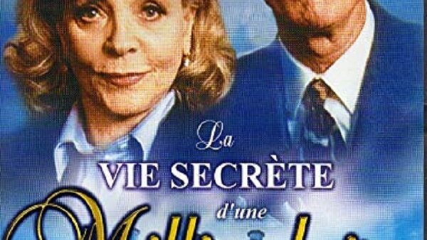 Too Rich: The Secret Life of Doris Duke - S01E04 - 