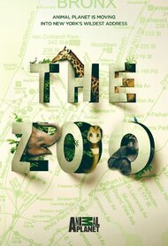 The Zoo (US)