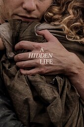 /movies/594912/a-hidden-life
