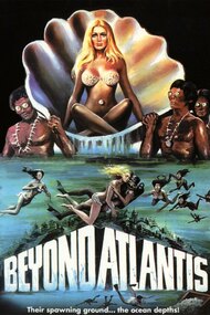 Beyond Atlantis