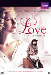 Love in a Cold Climate
