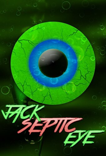Jacksepticeye - Papers Please