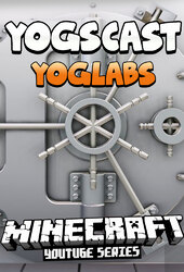 Yogscast: Yoglabs