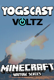 Yogscast: Voltz