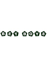 Bet-Boys