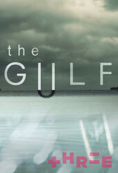 The Gulf