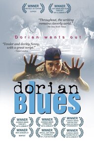 Dorian Blues