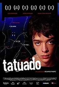 Tatuado