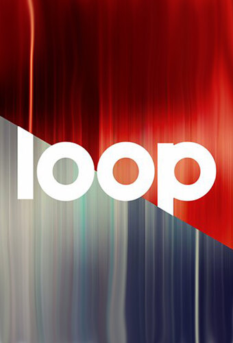 Loop