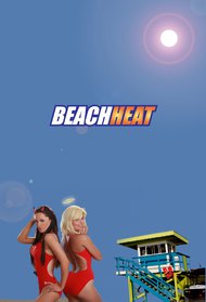 Beach Heat: Miami