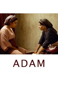 Adam