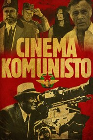 Cinema Komunisto