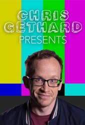 Chris Gethard Presents