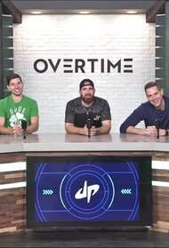 Dude Perfect: Overtime