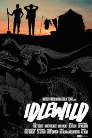 Idlewild