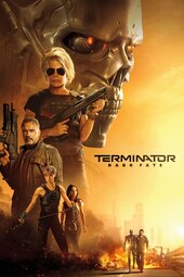 /movies/416610/terminator-dark-fate