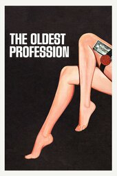The Oldest Profession