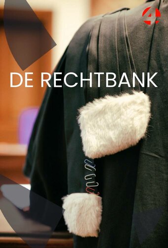 De Rechtbank