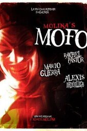 Molina's Mofo