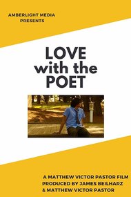 Love with the Poet