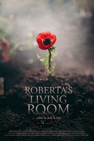 Roberta's Living Room