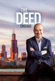 The Deed: Chicago