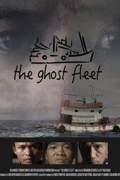 Ghost Fleet