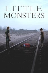 /movies/230478/little-monsters