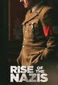 Rise of the Nazis