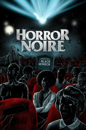 /movies/1012800/horror-noire-a-history-of-black-horror