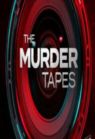 The Murder Tapes 2019