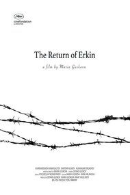 The Return of Erkin
