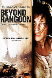 Beyond Rangoon