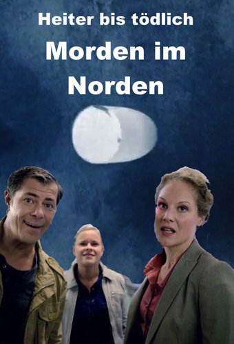 Morden im Norden