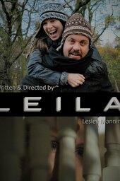 Leila