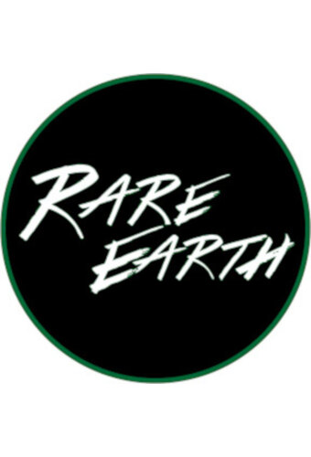 Rare Earth