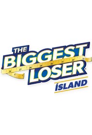 The Biggest Loser Iceland