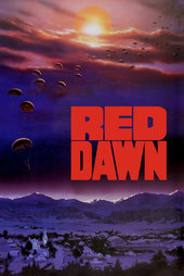 /movies/55496/red-dawn